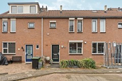 Goudhaanstraat 19, 6921KB Duiven